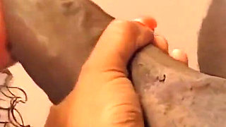 The Young Woman with Seductive Bad Morals