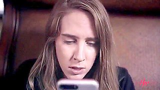 The Path To Forgiveness Pt. 1 - Cadence Lux, Daisy Taylor