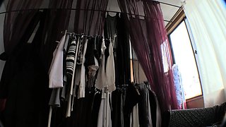 Couple Asian Girl Hidden Cam Free Amateur Porn Video