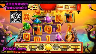 Pussy close up by slutty teen on cam