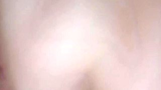 Video Call Sex Filipina Girl with Boyfriend