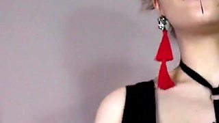Sith Seduction JOI Domination & Mind Control
