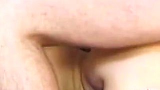 Perverse Couples - Part 04