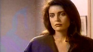 Suzy Joachim. Tracy Scoggins - Ultimate Desires