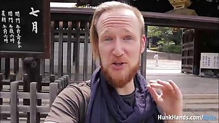 Lucky Step Mommy Take Cock Sweet Her Son s Friend: Big Tits, Teen  Big Ass Porn