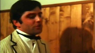 Patricia Rhomberg In Incredible Xxx Video Group Fantastic , Take A Look