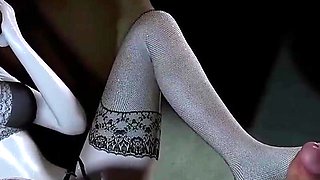 Xiao Yixian Fuck Futa Girl - Fights Breack Sphere's Character - 3D Hentai Animation