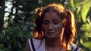 19 Years Alice Gets Punished