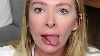 Doctor Relieves Swollen Balls