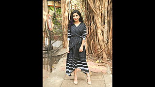 Parul Gulati Fap