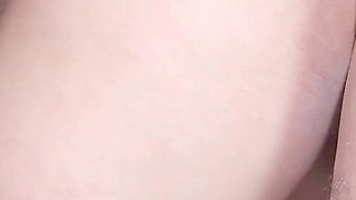 Priya Stepmom Hot Talks and Gets Naked to Romance with Hindi Audio