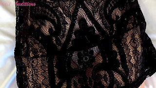 British April Doll Blows