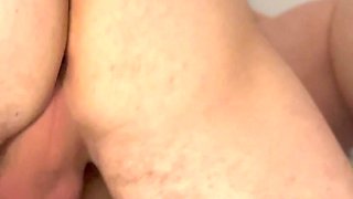 Real Orgasm, Real Pleasure - She Squirts, I Follow with Real Squirt