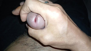 A Man Whose Wife Is Unfaithful