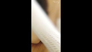 Hot Teacher Jorge Fucks Mexican Teen Sophi B for Good Grades - Amateur Homemade Sex!