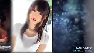 DomesticRegional business tripTalkKakaoTalk:sx58Call girlLINEline mis58Conditional meetingInfinite shots: Blowjob, Amateur  Milf Porn