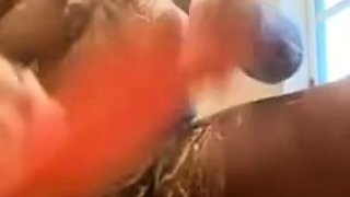 Thickness Ohcaress Shower