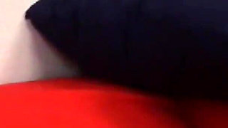 MILF Latina Likes It Rough and Deep