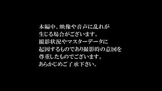 Japanese MILF Asian Sex Sayoko Kuroki av19