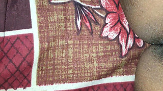 Indian Desi Chetting Wife Sex Hardcore