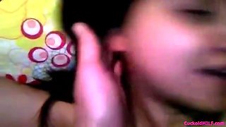 Cuckold Milf We Are All About Cuckold Game. My Friends And I