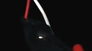 Kelsi Monroe & Teddy Tarantino - Big Booty - 3 Lambo Plot