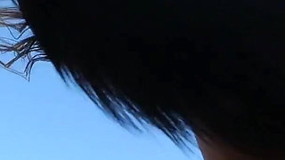 I Got a Request for a Tail Video