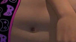 A Step-mother's Love (orborigin) [part 5] Part 20 Gameplay by Loveskysan69