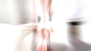 Black Meat Matters w/ Fisting, Julia North Vs 3 BBC with DAP