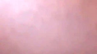 YoungEnglishBBW Blowjob Rimming BBC Nata4sex