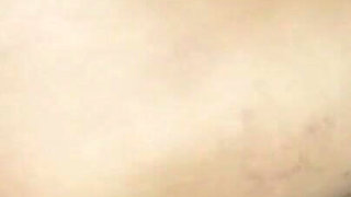 New Sexy Girl Having Sex with Her Boyfriend.