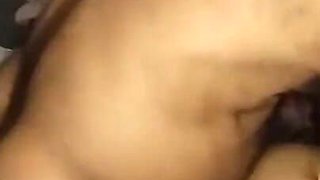 Deshi Bhabhi Ko Sasur Ji Nay Choda Hot Nipple Tiny Hairy Pussy Nipple