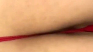 I Fucked the Cuckold's Wife's Ass at His House While He Worked