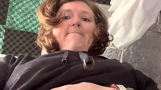 Wrong Hole!