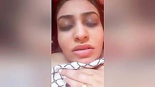 ritta mahmod fakhry jouda(riita maghai)arab muslim slut sharmota from gaza