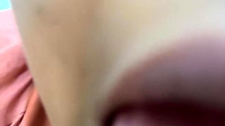 Huge Boobs Bbw Hot Milf Stepmom Sex With Toilet Brash In Indian Hotel When She Got Supper Hot