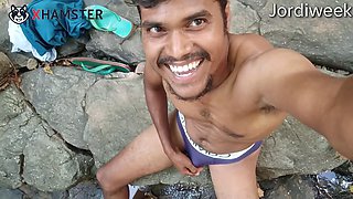Boyxxx, only one boy, telugu boys