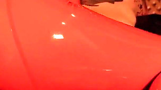 Lesbian Fuck Compilation - Rough Sex with Juicy Pussy - Latex Strap-on Femdom Fucking