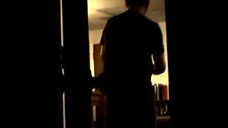 Hot cumshot for amateur fetish mature stockings slut
