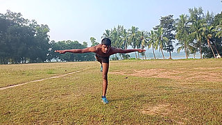 Sex How Can I Manage My Timing, Fuck Me for 1 Hour