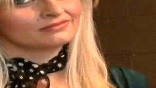 4 scenes - MILF looking cock 4 - Full movie / over 2 hours