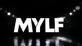 Sex with my hijab wife and stepdaughter