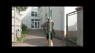 Hot Nurses: Granny and MILF Horny Bitches Fuck and Hard Masturbation