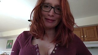 Bettie Bondage – Perverse Family Values
