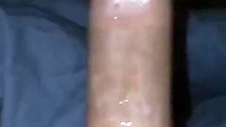 Wet Pussy Brought Guy to Orgasm, Best Cock Rider