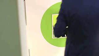 Rose, 39 years old, from Concarneau! - Jacquie et Michel TV