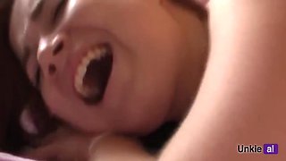 Beautiful Orgasmic Faces Compilation - Rococo Royalle