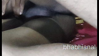 Desi Bhabhi Joberdost Free