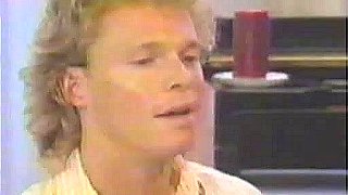 Hardcore pornstar in big butt trannies