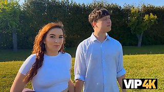 Vip4k. dork wants to see it